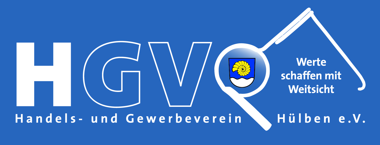 HGV_Logo 4c