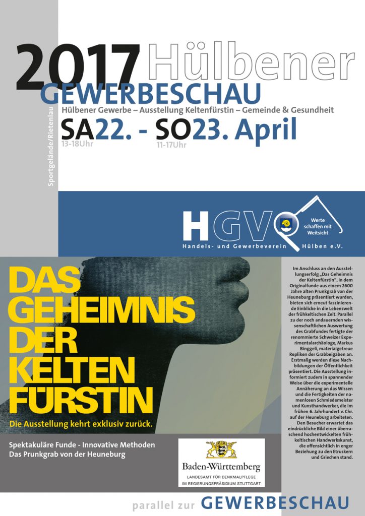 Plakat-Gewerbeschau-A3